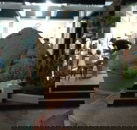 Massimo's Gelateria - eAccommodation