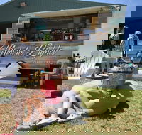 Mini de Lights - eAccommodation