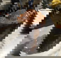 Moose Bar  Cafe - eAccommodation