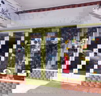 Mother Teresa - eAccommodation