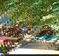 Mr Grubb  Oakdene - eAccommodation