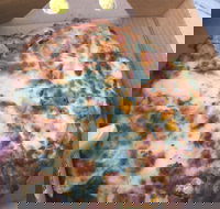 Mrs. Fields - Frankston - eAccommodation