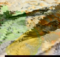 Mt Evelyn Fish  Chips - eAccommodation