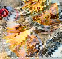 Nando's - Wanneroo - eAccommodation