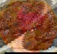 Noodle Box - Caboolture - eAccommodation