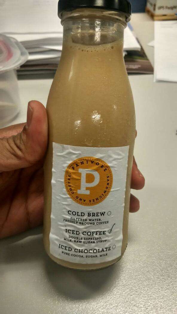 Pagewood NSW eAccommodation