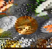 Pinjarra Bakery - Pinjarra - eAccommodation