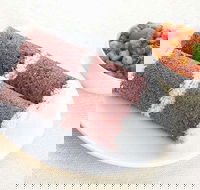 Raja Tasty Foods - eAccommodation