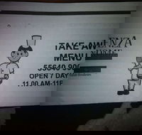 Senza Nome - eAccommodation