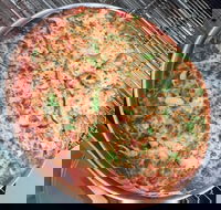 Slices  Andy's - eAccommodation