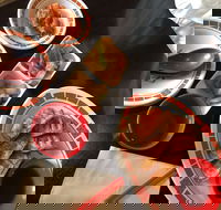 Smile - eAccommodation