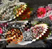 Soul Origin - Taylors Lakes - eAccommodation