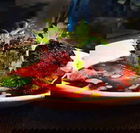 SOWL - eAccommodation