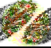 Sumo Salad - Baulkham Hills