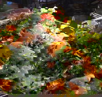 Talk to Me - eAccommodation