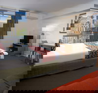 Thai Honey - eAccommodation