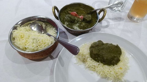 The Beach Cafe - eAccommodation 0