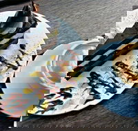 The Three Monkeys - eAccommodation