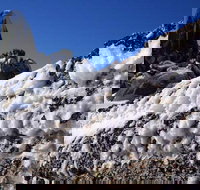 The Keller - eAccommodation