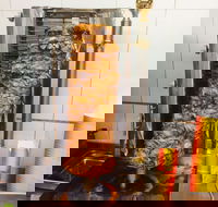 Thornlie Kebabs - eAccommodation