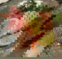 Wassam - eAccommodation