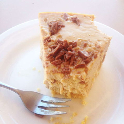 Wendouree Tea Rooms - eAccommodation 0