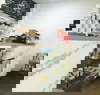 White Horse Coffee - eAccommodation