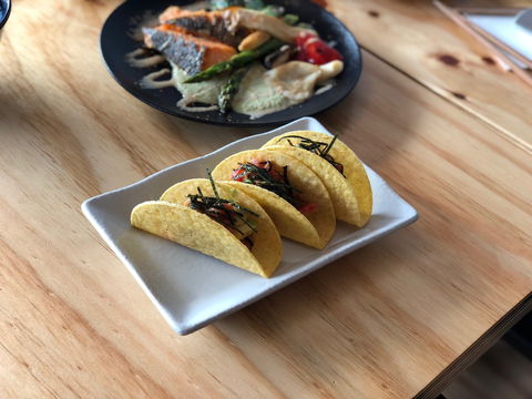 Yachiyo Japanese Bistro - Mosman - eAccommodation 0