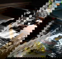 Yi Sushi - Beeliar - eAccommodation