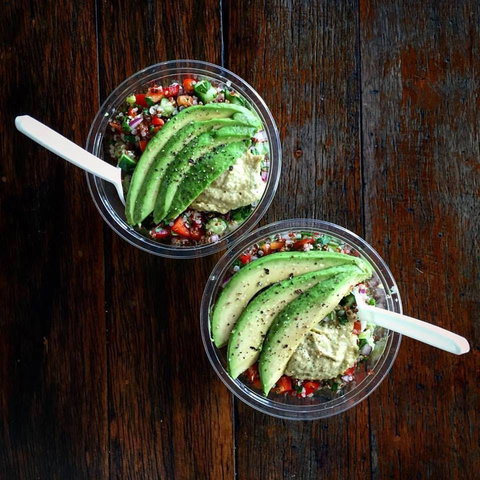 Acai Brothers - Manly - eAccommodation 0