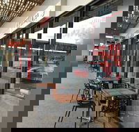 Arena Chook Shed - eAccommodation