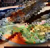 Bang Bang - eAccommodation