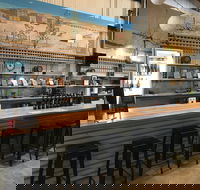 Barley Stacks Wines - eAccommodation