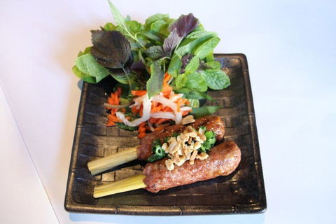 Bau Truong - Cabramatta - eAccommodation 0