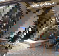Beato Bean - eAccommodation
