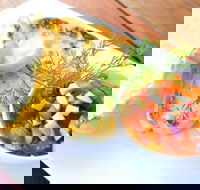 Benowa Tavern - Benowa - eAccommodation