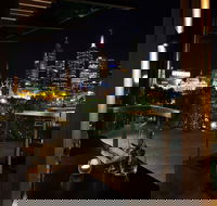 Charcoal Chicken - eAccommodation