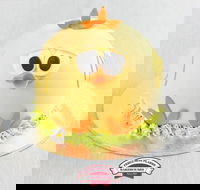 Craft Kitchen and Bar - eAccommodation