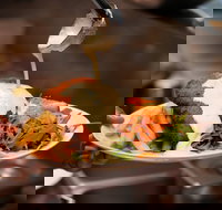 Dicky Beach Surf Club - eAccommodation