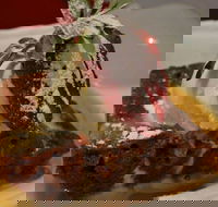 Frank's Ristorante - eAccommodation