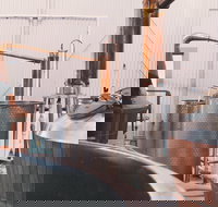 Great Southern Distilling Company - eAccommodation