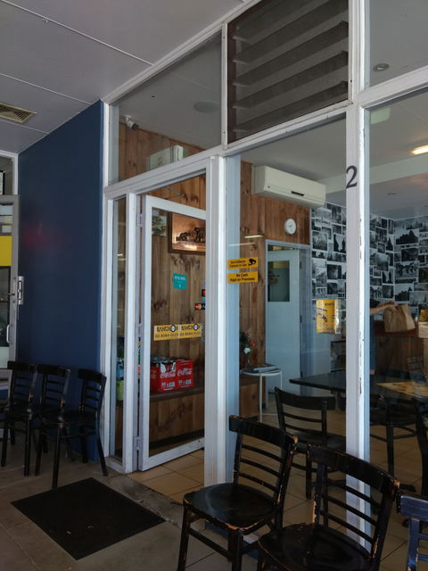 I Bangkok - eAccommodation 0