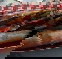 Islington Hotel - eAccommodation