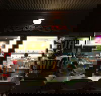 Kappadokia Kebabs  Turkish Bakery - eAccommodation