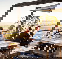 Lightfoot  Sons - eAccommodation