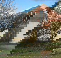 Mermerus - eAccommodation