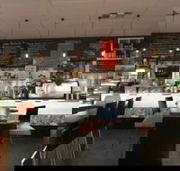 More Cafe - eAccommodation