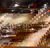 Mount Evelyn Bakery/Cafe - eAccommodation