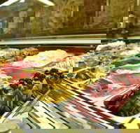 Narooma Ice Creamery