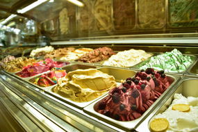 Narooma Restaurants and Takeaway eAccommodation eAccommodation